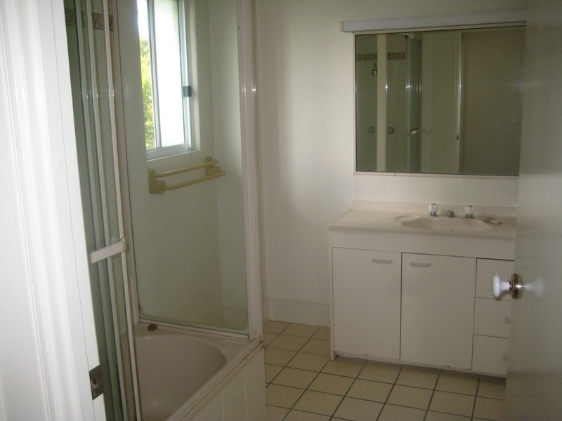 45 Nyanza, Underwood QLD 4119