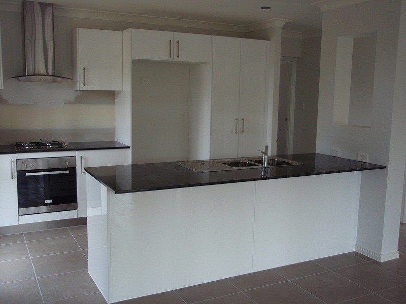 156 Rosehill Drive, Burpengary QLD 4505