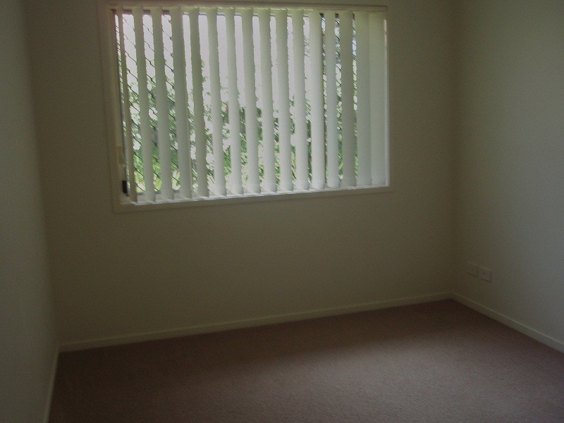 156 Rosehill Drive, Burpengary QLD 4505