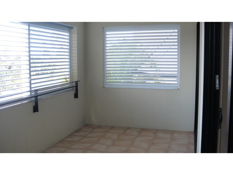 360 Grand Avenue, Forest Lake QLD 4078