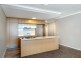 403/38 Gallagher terrace, Kedron QLD 4031