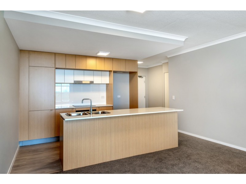 403/38 Gallagher terrace, Kedron QLD 4031