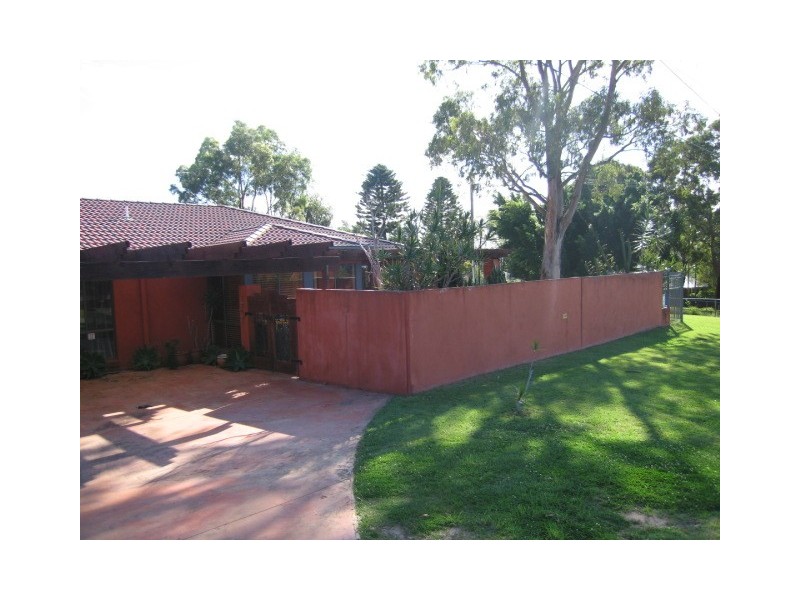 Hope Island QLD 4212