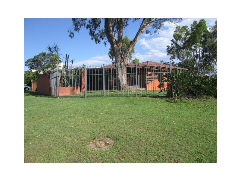 Hope Island QLD 4212