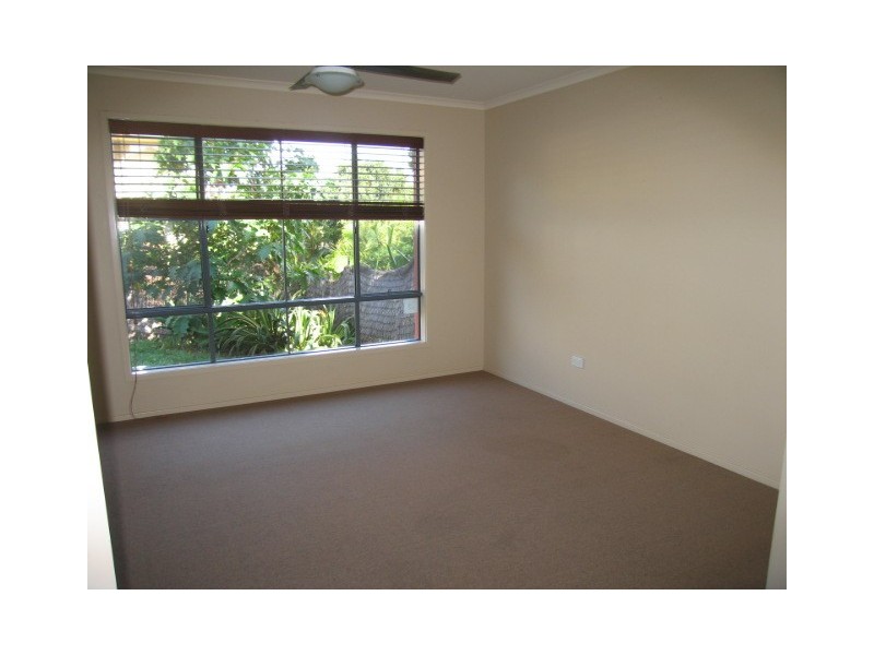 Hope Island QLD 4212