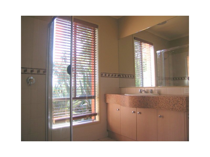 Hope Island QLD 4212