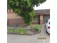59/1 Bridgman Drive, Reedy Creek QLD 4227