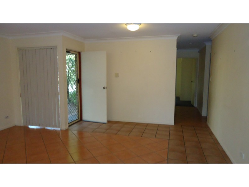 59/1 Bridgman Drive, Reedy Creek QLD 4227