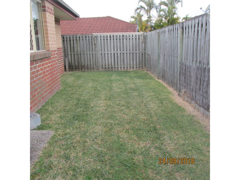 59/1 Bridgman Drive, Reedy Creek QLD 4227