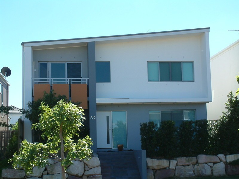 32 Gregory Blvd, Murarrie QLD 4172