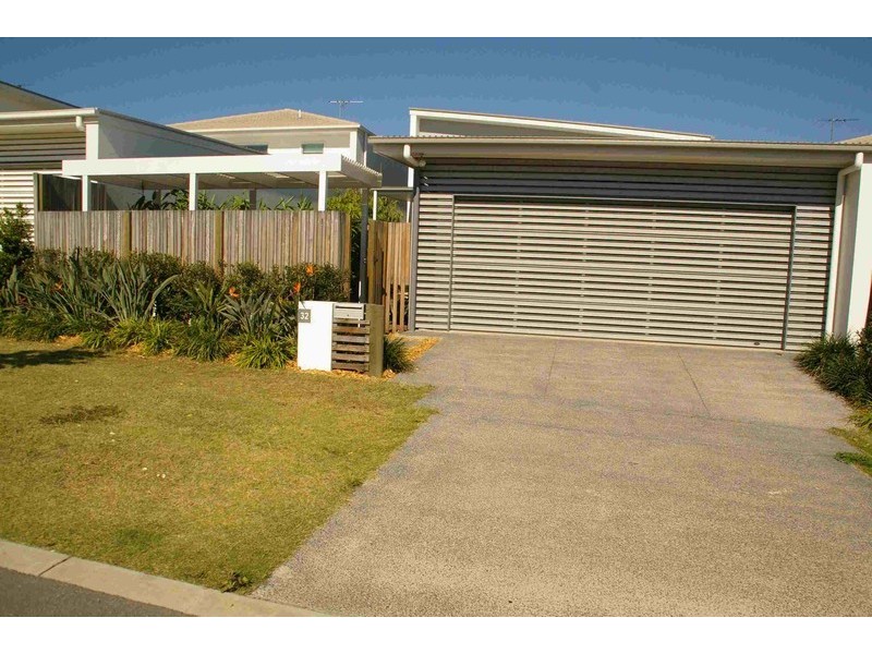 32 Gregory Blvd, Murarrie QLD 4172