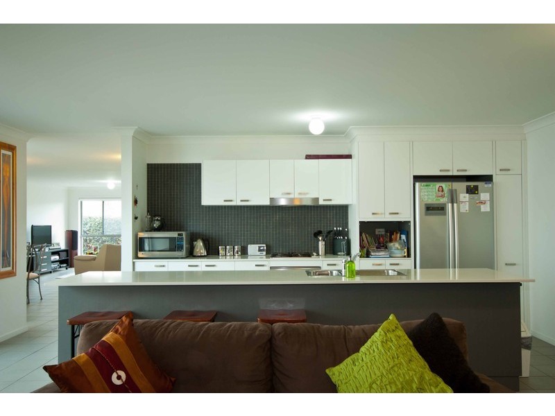 32 Gregory Blvd, Murarrie QLD 4172