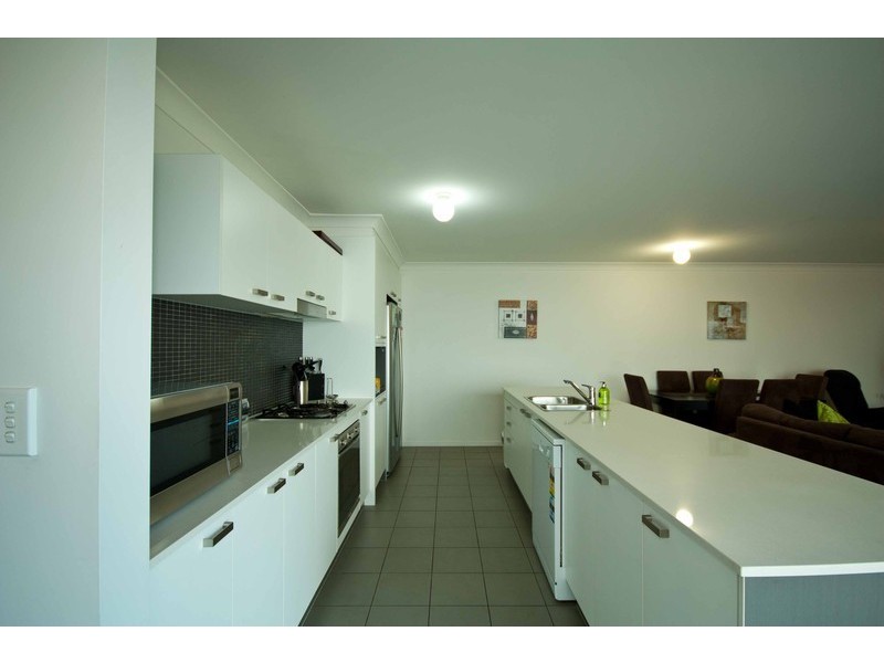 32 Gregory Blvd, Murarrie QLD 4172