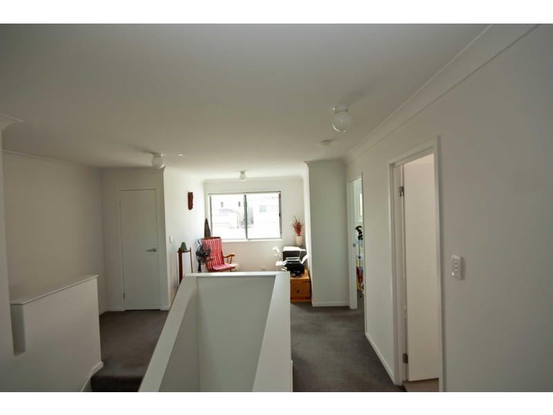 32 Gregory Blvd, Murarrie QLD 4172