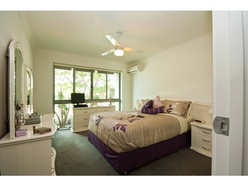 32 Gregory Blvd, Murarrie QLD 4172