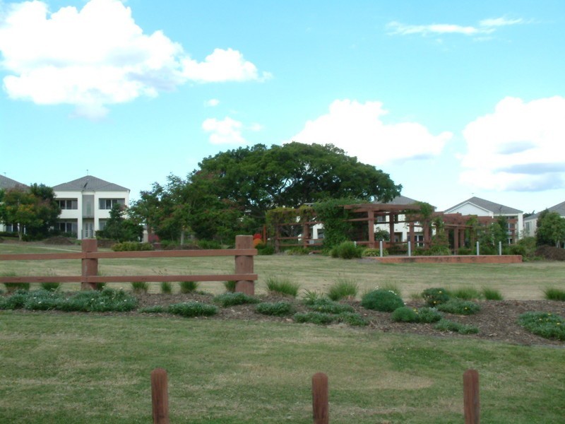 32 Gregory Blvd, Murarrie QLD 4172