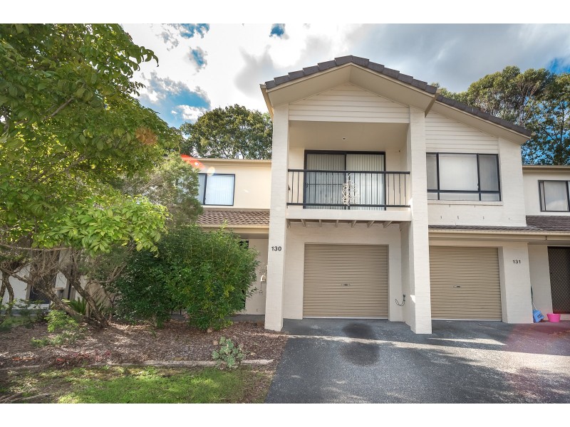 130/590 PINE RIDGE ROAD, Coombabah QLD 4216