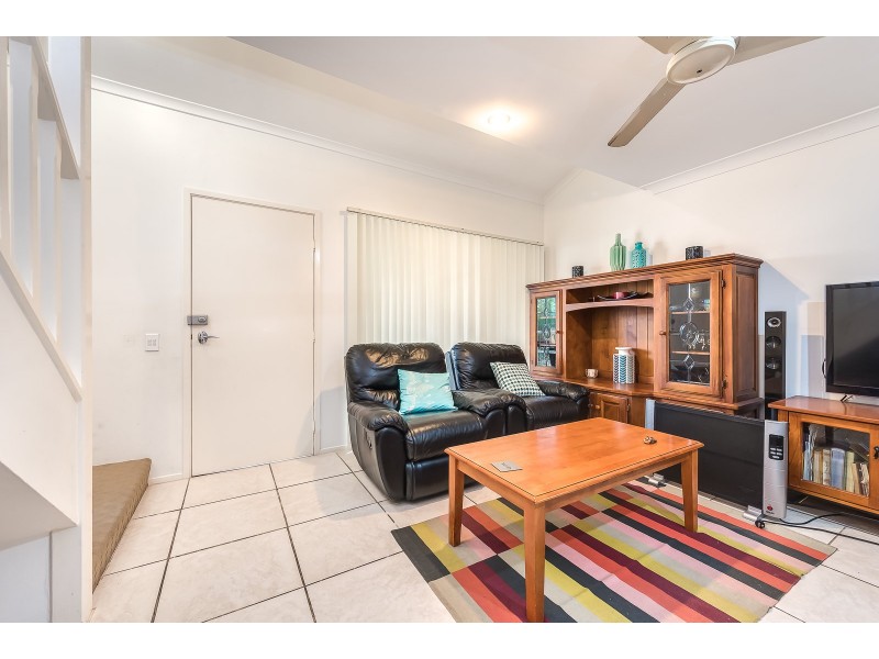 130/590 PINE RIDGE ROAD, Coombabah QLD 4216