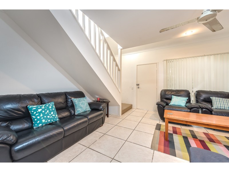 130/590 PINE RIDGE ROAD, Coombabah QLD 4216