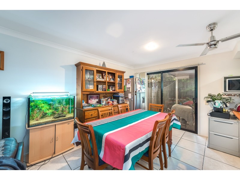 130/590 PINE RIDGE ROAD, Coombabah QLD 4216