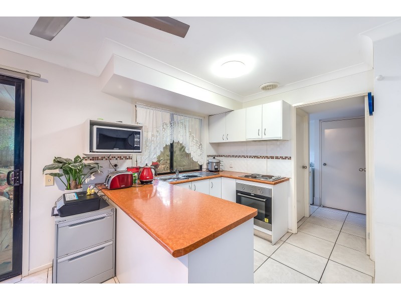 130/590 PINE RIDGE ROAD, Coombabah QLD 4216