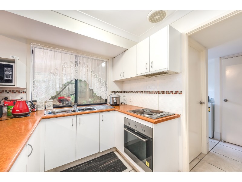 130/590 PINE RIDGE ROAD, Coombabah QLD 4216