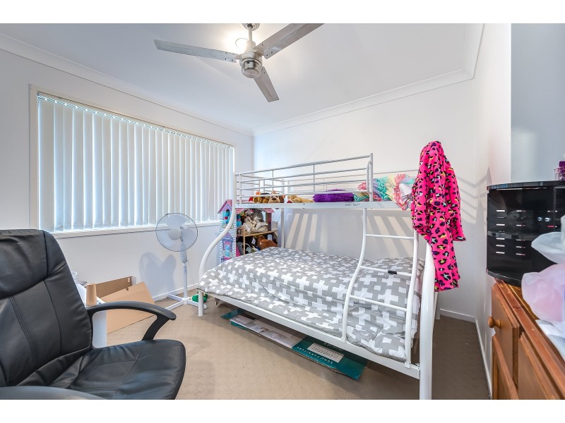 130/590 PINE RIDGE ROAD, Coombabah QLD 4216