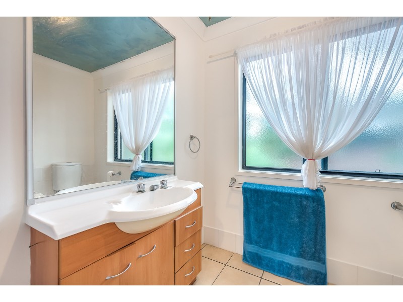 130/590 PINE RIDGE ROAD, Coombabah QLD 4216