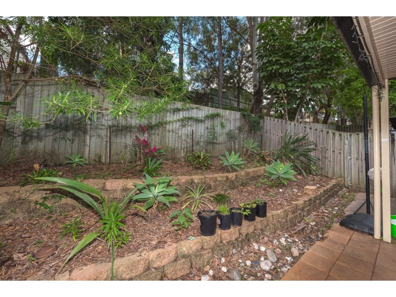 130/590 PINE RIDGE ROAD, Coombabah QLD 4216