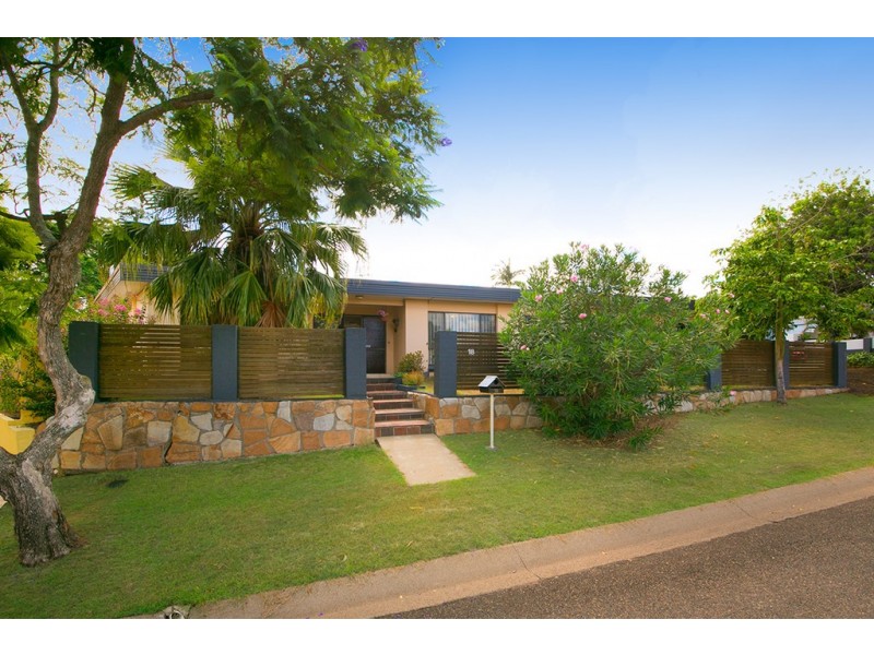 18 Dome street, Eight Mile Plains QLD 4113