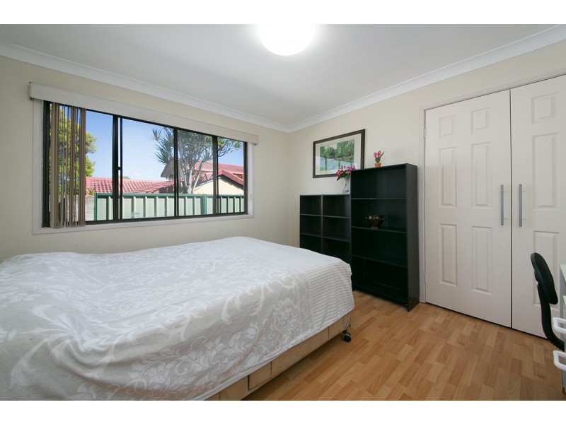 18 Dome street, Eight Mile Plains QLD 4113