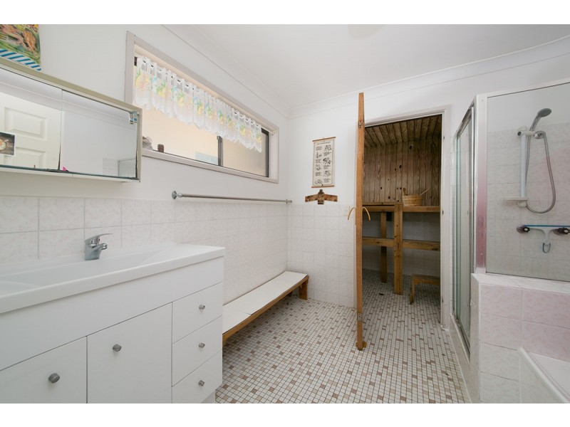 18 Dome street, Eight Mile Plains QLD 4113