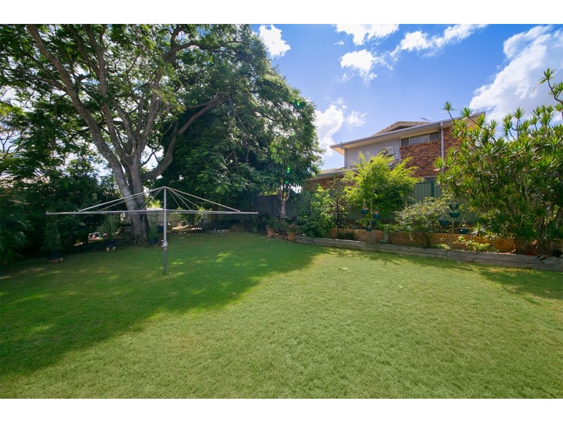 18 Dome street, Eight Mile Plains QLD 4113