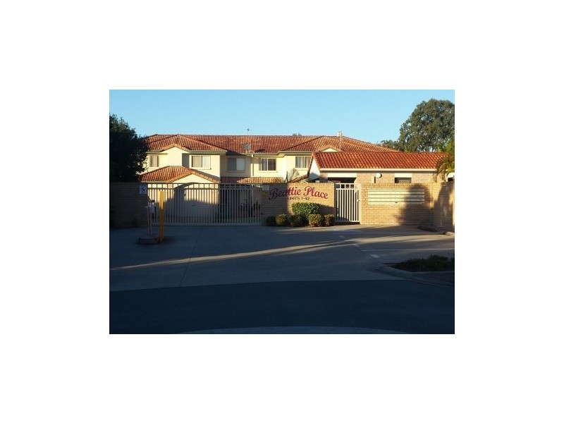 17/ 2 Bos Drive, Coomera QLD 4209