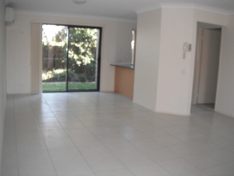 17/ 2 Bos Drive, Coomera QLD 4209