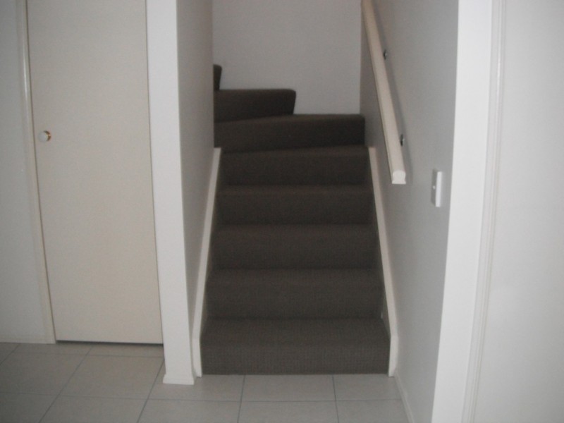 17/ 2 Bos Drive, Coomera QLD 4209