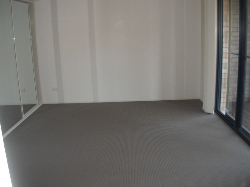 17/ 2 Bos Drive, Coomera QLD 4209