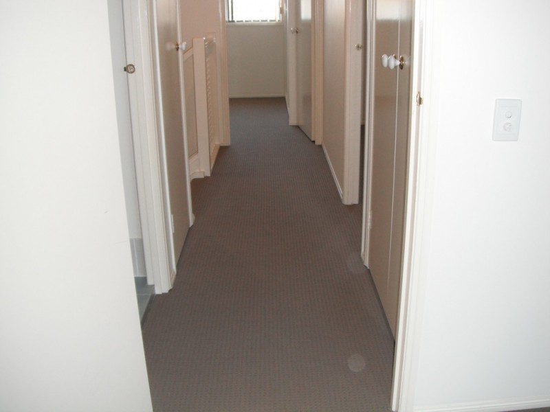 17/ 2 Bos Drive, Coomera QLD 4209