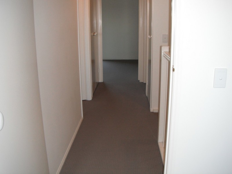 17/ 2 Bos Drive, Coomera QLD 4209