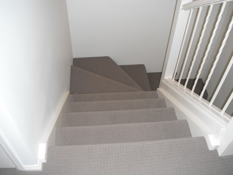 17/ 2 Bos Drive, Coomera QLD 4209