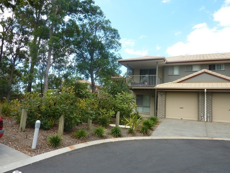 66/21 Emma Street, Bracken Ridge QLD 4017