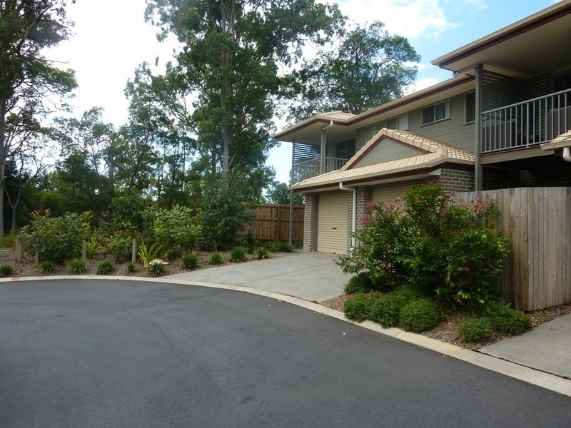 66/21 Emma Street, Bracken Ridge QLD 4017