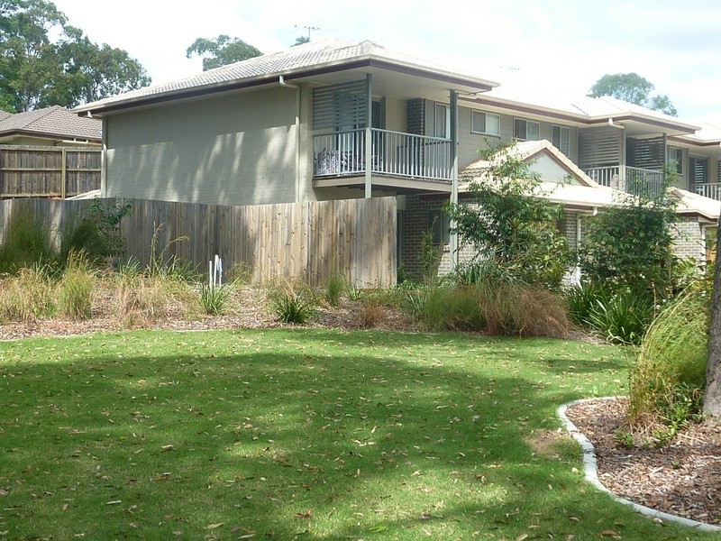 66/21 Emma Street, Bracken Ridge QLD 4017