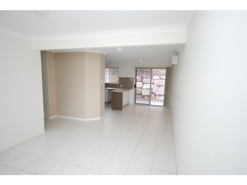 66/21 Emma Street, Bracken Ridge QLD 4017