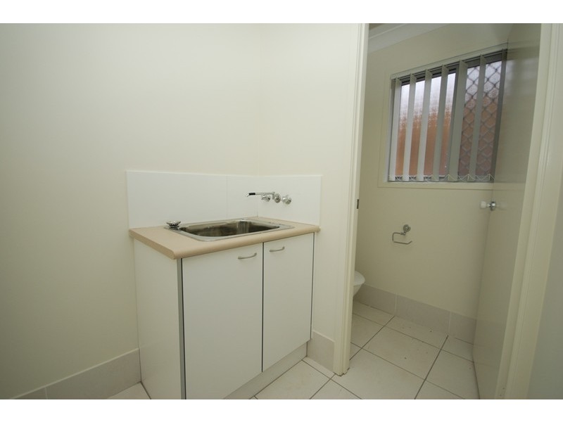 66/21 Emma Street, Bracken Ridge QLD 4017