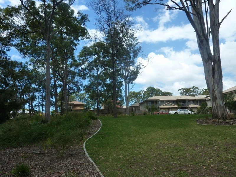 66/21 Emma Street, Bracken Ridge QLD 4017