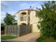 10 / 36  Benhiam Street, Calamvale QLD 4116