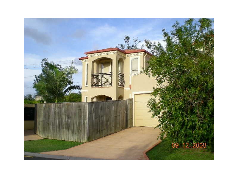 10 / 36  Benhiam Street, Calamvale QLD 4116