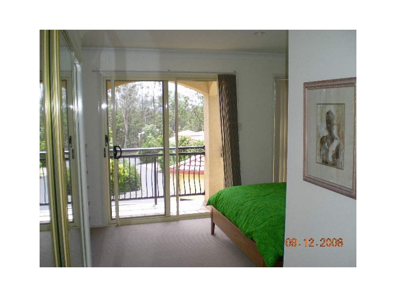 10 / 36  Benhiam Street, Calamvale QLD 4116