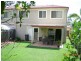 10 / 36  Benhiam Street, Calamvale QLD 4116